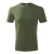 T-shirt Malfini Classic New 132