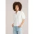 WE Fashion blouse ecru