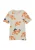 s.Oliver Shirt  crème