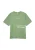 s.Oliver Shirt  groen