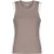 Nomansland Top zonder mouw 65210