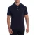 Heren Technisch Korte Mouw Polo Shirt HS24MPL15
