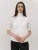 4TAILORS Shirt  wit