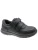Beppi Sneakers  zwart