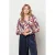 &Co Woman blouse multi