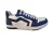 Track Style 325056 wijdte 3.5 Veterschoenen
