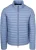 Save The Duck Jas Alex Cornflower Blauw