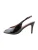 Next Slingpumps  zwart