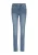 QS Jeans ‘Catie’  blauw denim