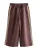 Next Jeans  chocoladebruin / lichtgeel