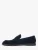 Estro Mocassins ’01-3358-251′  navy