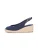 TOMMY HILFIGER Sandaal  blauw