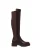 Steve Madden Axel Boots