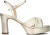 Unisa Sandalen met Hak Dames Onoa,