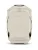 Kapten & Son Reistas ‘Lisbon Duffle Backpack Small’  sand