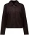 Freequent Blazer Nanni Bruin dames