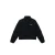 Donsjack voor dames Dickies Summerdale