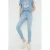 Wrangler High skinny calista