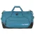 TRAVELITE Reistas  petrol / zwart
