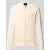 JACK & JONES Premium Cardigan met tweewegritssluiting model ‘MILANO’