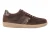 Gabor 6011.02 Sneakers