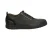 GIJS 2079 wijdte H Sneakers