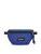 EASTPAK Heuptas ‘Springer’  donkerblauw