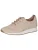 PETER KAISER Sneakers laag  sand