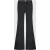 Circle of Trust Marlow Dnm Mid Length True Black