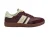 Pantofola d’Oro BOMBER 4119 Sneakers