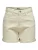 ONLY Jeans ‘ONLJosephine’  lichtbeige