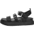 Tamaris – Sandalen Plat