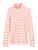Marc O’Polo DENIM Shirt  rosé / poederroze