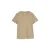 Effen Katoenen T-shirt Dames Tom Tailor
