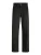 JACK & JONES Jeans ‘JJITed’  black denim