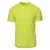 T-shirt Fitanu Fenir