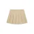 Plooirok voor dames Guess Juliane