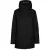 Trespass Dames wilma dlx waterdichte jas