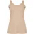 MAICAZZ Shirtley top su26.60.701 sand