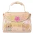 Schoudertas voor vrouwen Loungefly Disney Bow Handle Cute Stitch
