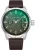 Police PEWJB2226902 Heren Neist Horloge