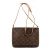 Musette Tango  Schoudertas