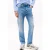 TOMMY JEANS Straight jeans Ryan Regular Slim Straight