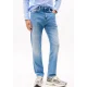 TOMMY JEANS Straight jeans Ryan Regular Slim Straight