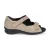 Durea 7395 wijdte E Sandalen