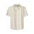 Shirt Solid Isai
