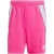 Adidas Heren tiro 24 korte broek