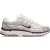 Nike P-6000 Sneakers Dames – Wit –