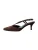 Next Slingpumps ‘Forever Comfort’  chocoladebruin