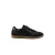Velours Lederen Sneakers Dames s.Oliver